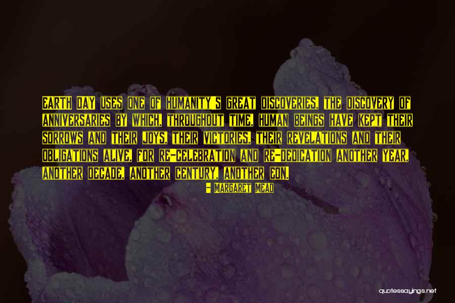 Fistful Of Bourbon Quotes By Margaret Mead Fistful Of Bourbon Quotes By Margaret Mead