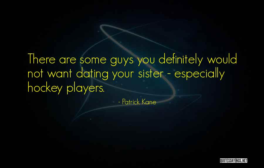 Fistful Of Bourbon Quotes By Patrick Kane Fistful Of Bourbon Quotes By Patrick Kane