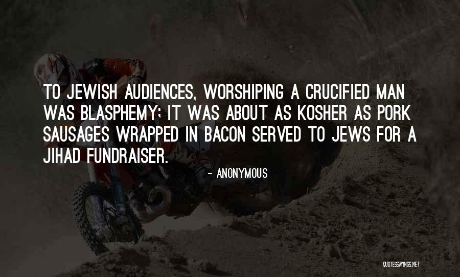 Fistful Of Paintballs Quotes By Anonymous Fistful Of Paintballs Quotes By Anonymous