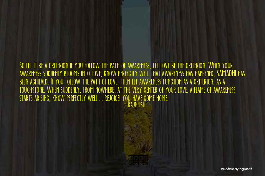 Fistful Of Paintballs Quotes By Rajneesh Fistful Of Paintballs Quotes By Rajneesh