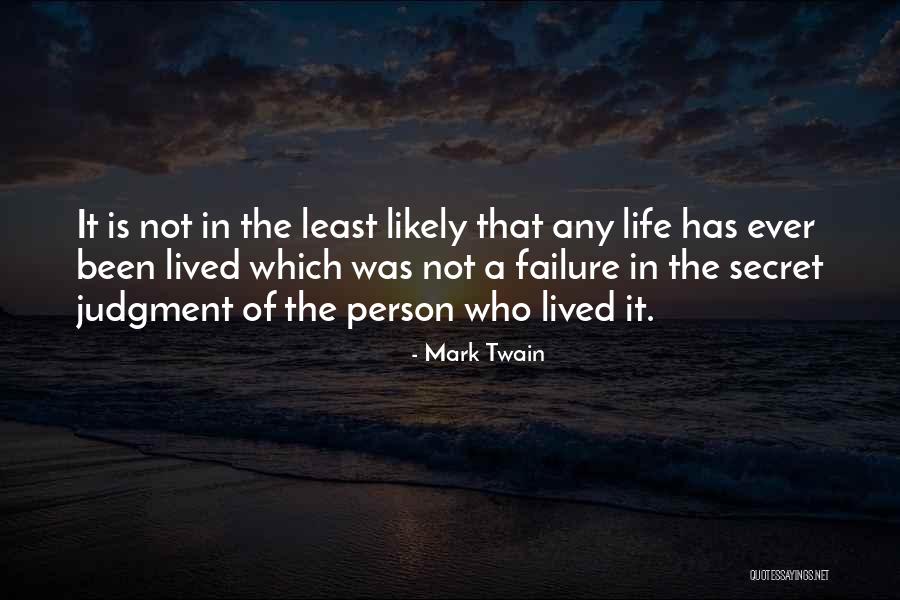 Fistfuls Of Money Quotes By Mark Twain Fistfuls Of Money Quotes By Mark Twain