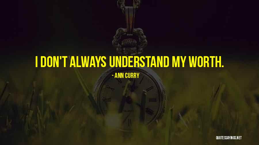 Fistfuls Quotes By Ann Curry Fistfuls Quotes By Ann Curry