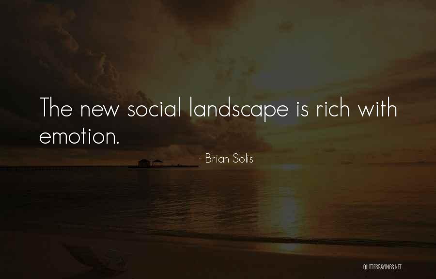 Fistic Quotes By Brian Solis Fistic Quotes By Brian Solis