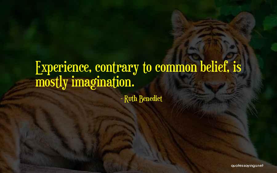 Fistic Quotes By Ruth Benedict Fistic Quotes By Ruth Benedict