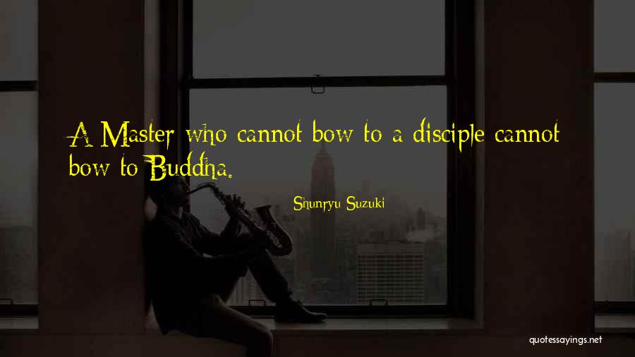 Fistic Quotes By Shunryu Suzuki Fistic Quotes By Shunryu Suzuki