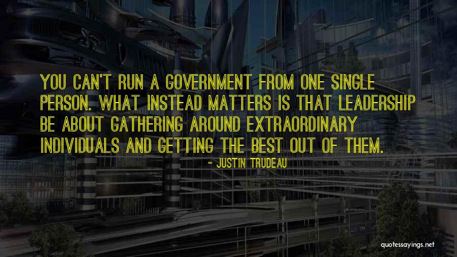 Fisticuffs Mustache Quotes By Justin Trudeau Fisticuffs Mustache Quotes By Justin Trudeau