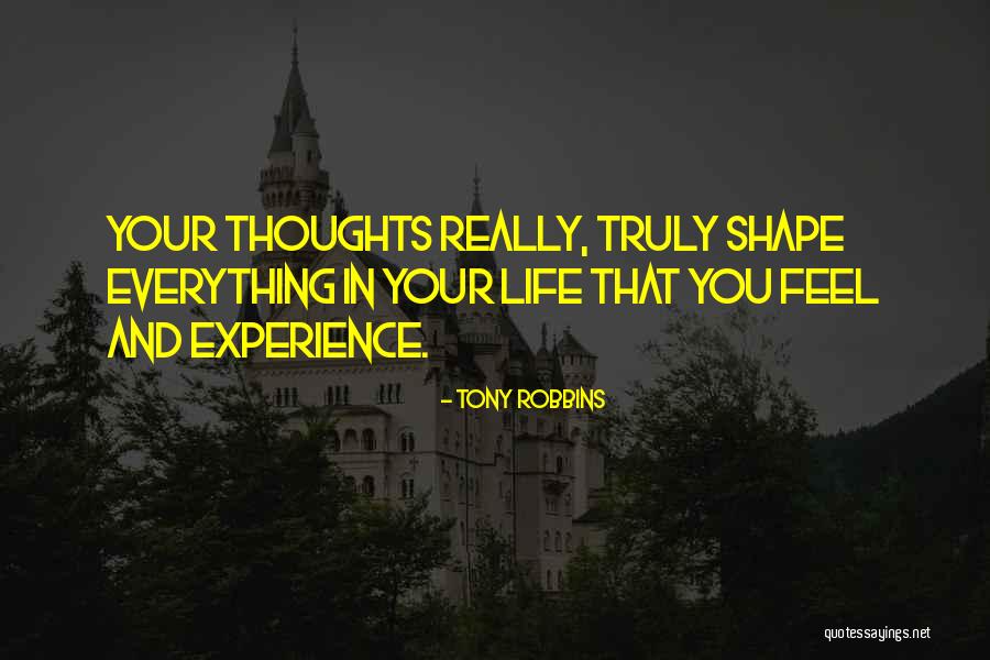 Fisticuffs Mustache Quotes By Tony Robbins Fisticuffs Mustache Quotes By Tony Robbins