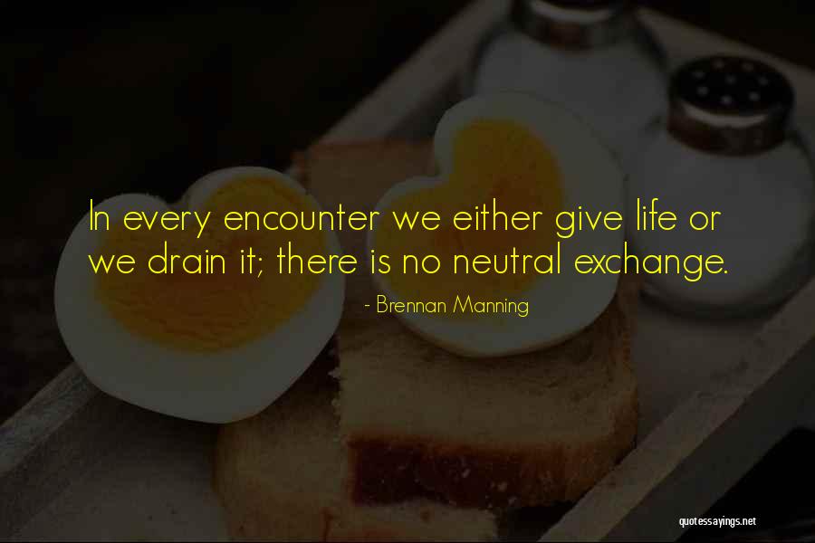 Fistulae Quotes By Brennan Manning Fistulae Quotes By Brennan Manning
