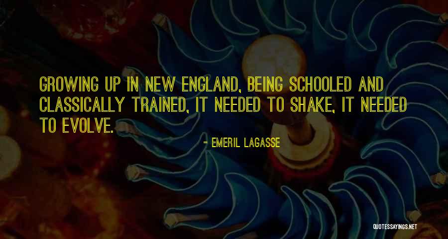 Fistulae Quotes By Emeril Lagasse Fistulae Quotes By Emeril Lagasse