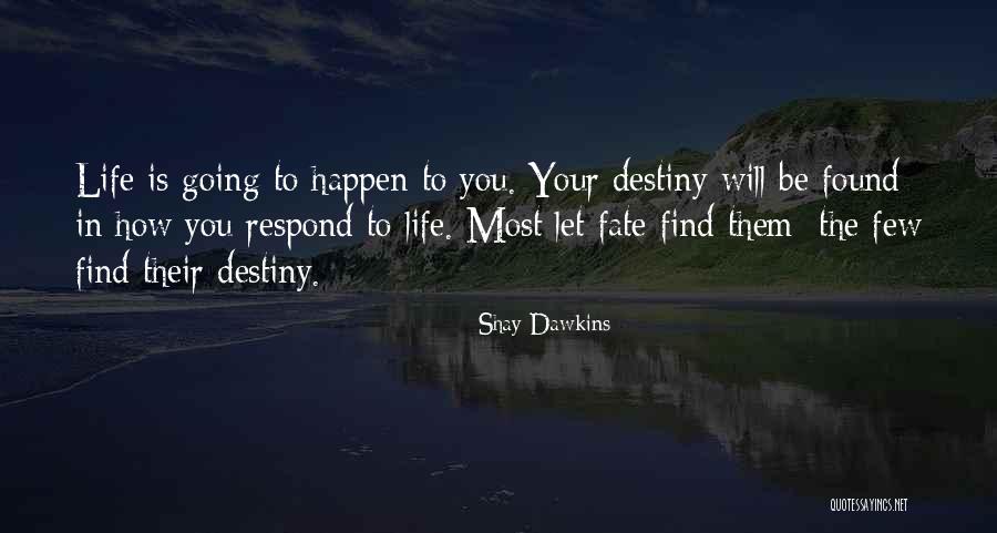 Fistulae Quotes By Shay Dawkins Fistulae Quotes By Shay Dawkins