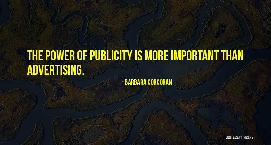 Fisura Adalah Quotes By Barbara Corcoran Fisura Adalah Quotes By Barbara Corcoran