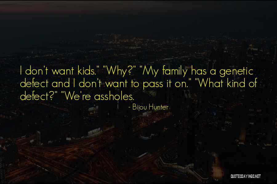 Fisura En Quotes By Bijou Hunter Fisura En Quotes By Bijou Hunter