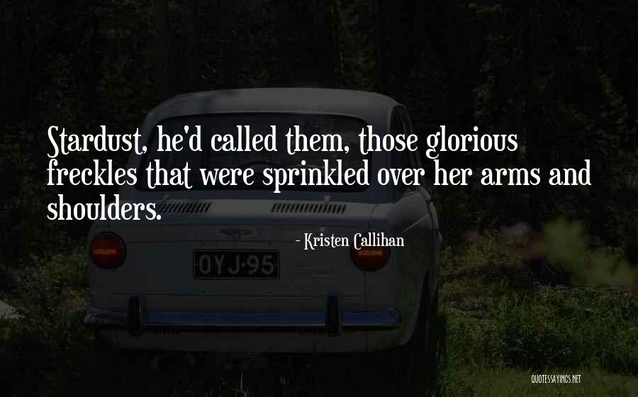 Fisura En Quotes By Kristen Callihan Fisura En Quotes By Kristen Callihan