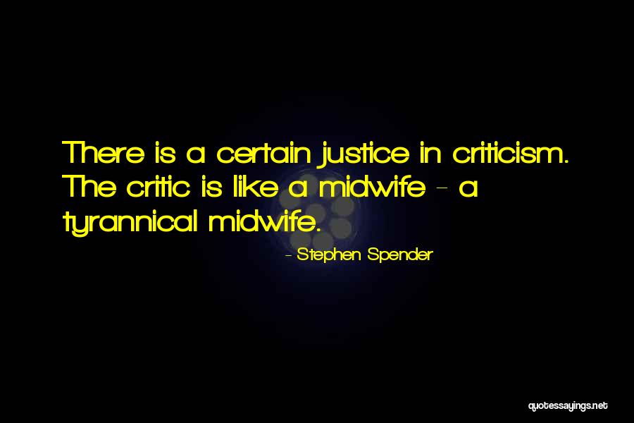 Fisura Quotes By Stephen Spender Fisura Quotes By Stephen Spender