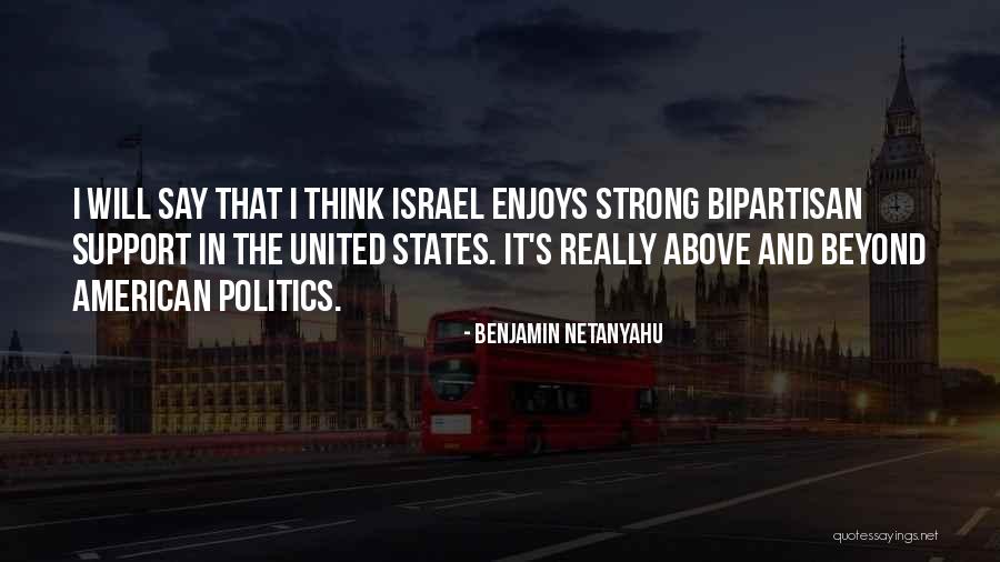 Fiszer And Soled Quotes By Benjamin Netanyahu Fiszer And Soled Quotes By Benjamin Netanyahu