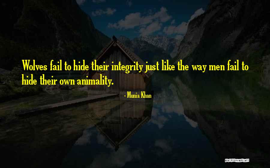 Fiszer Piosenki Quotes By Munia Khan Fiszer Piosenki Quotes By Munia Khan