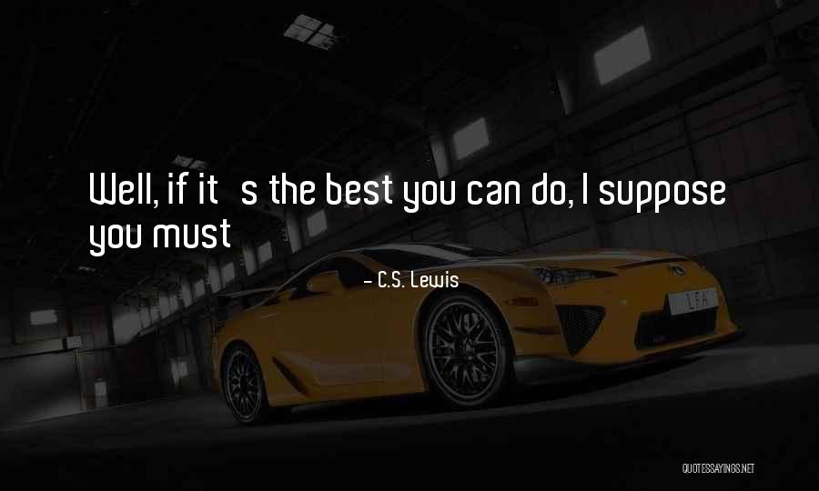 Fiszman Diamonds Quotes By C.S. Lewis Fiszman Diamonds Quotes By C.S. Lewis