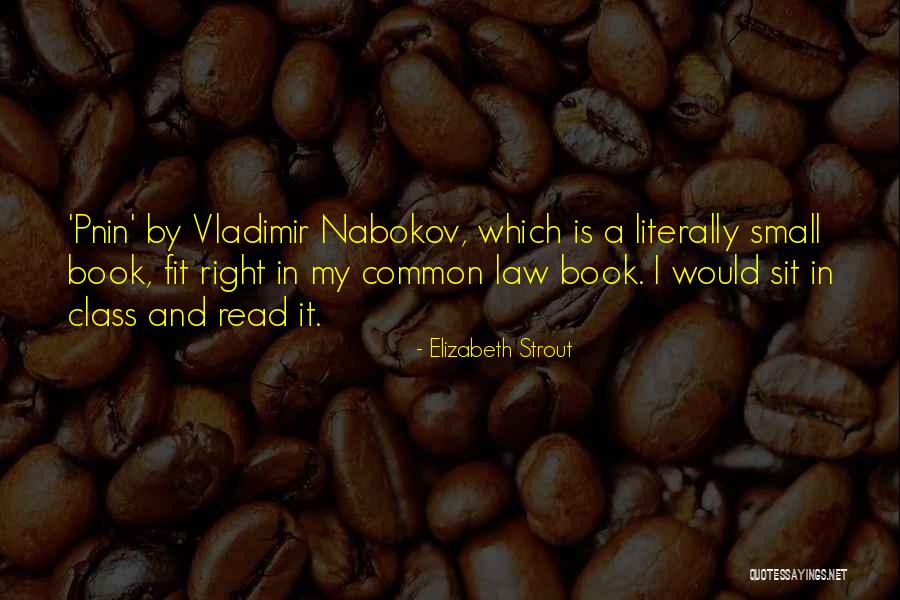 Fit In Quotes By Elizabeth Strout Fit In Quotes By Elizabeth Strout