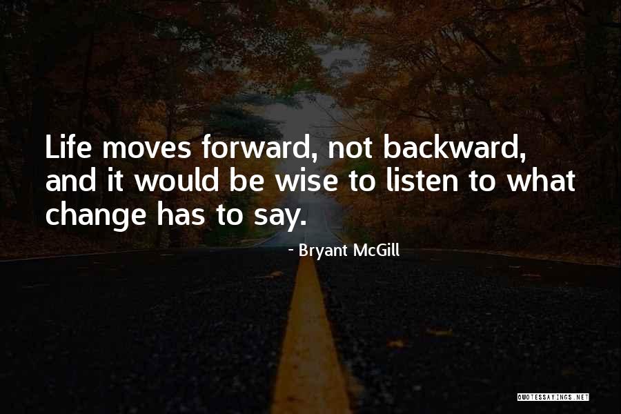 Fit Lads Quotes By Bryant McGill Fit Lads Quotes By Bryant McGill