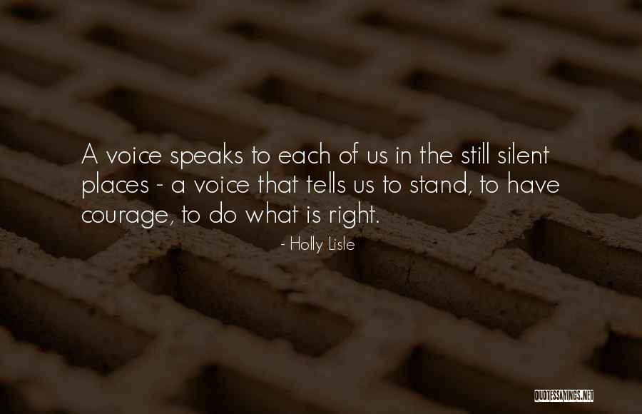 Fit Lads Quotes By Holly Lisle Fit Lads Quotes By Holly Lisle