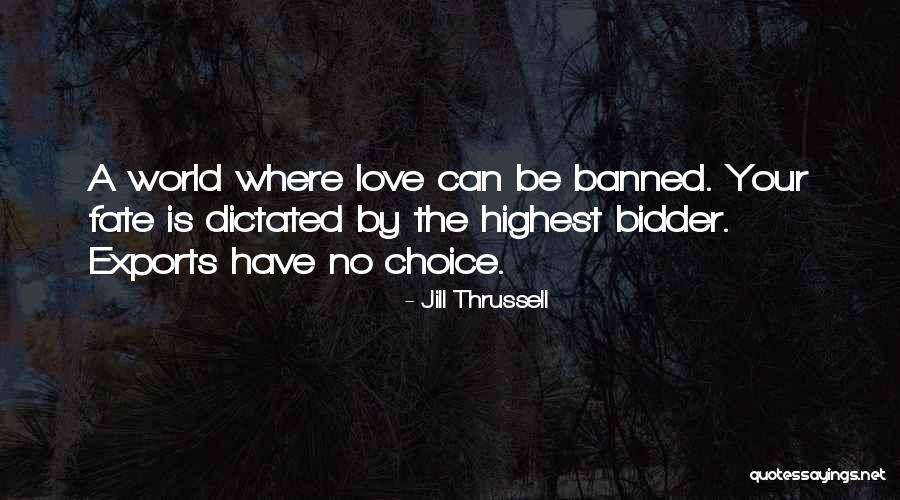 Fit Lads Quotes By Jill Thrussell Fit Lads Quotes By Jill Thrussell