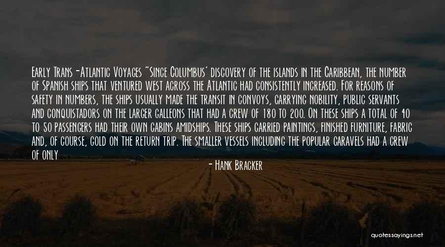 Fit Over 40 Quotes By Hank Bracker Fit Over 40 Quotes By Hank Bracker