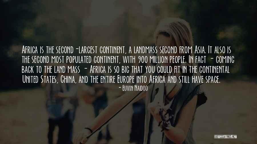 Fit Quotes By Euvin Naidoo Fit Quotes By Euvin Naidoo
