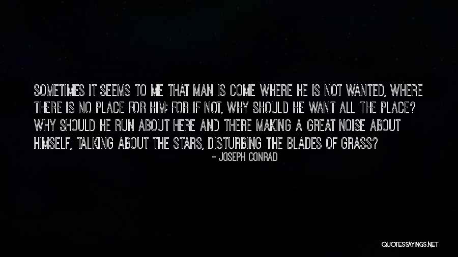 Fitam Design Quotes By Joseph Conrad Fitam Design Quotes By Joseph Conrad