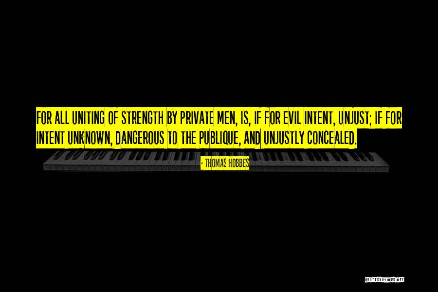 Fitam Design Quotes By Thomas Hobbes Fitam Design Quotes By Thomas Hobbes