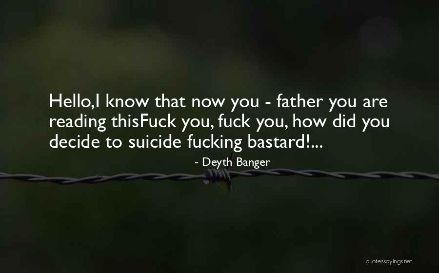 Fitas De Natal Quotes By Deyth Banger Fitas De Natal Quotes By Deyth Banger