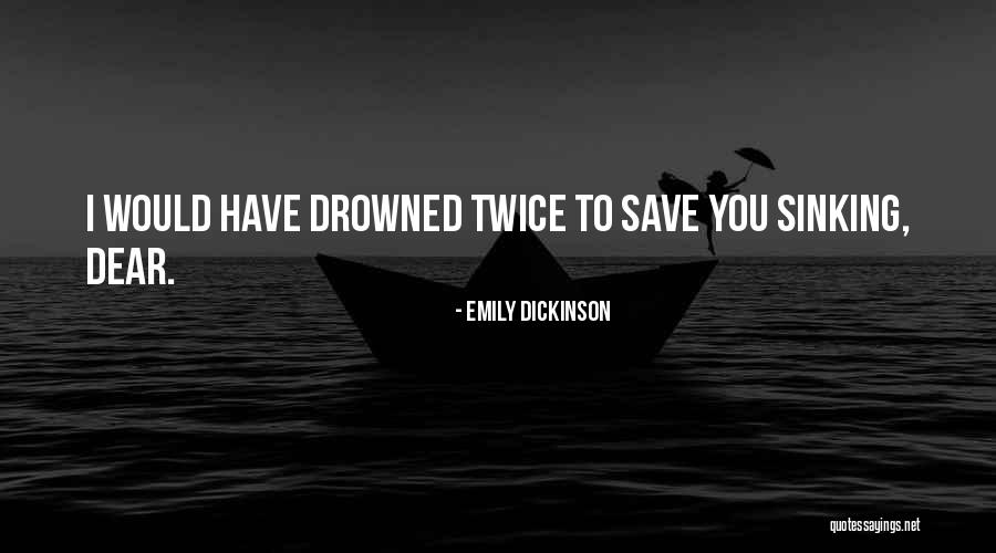Fitas De Natal Quotes By Emily Dickinson Fitas De Natal Quotes By Emily Dickinson