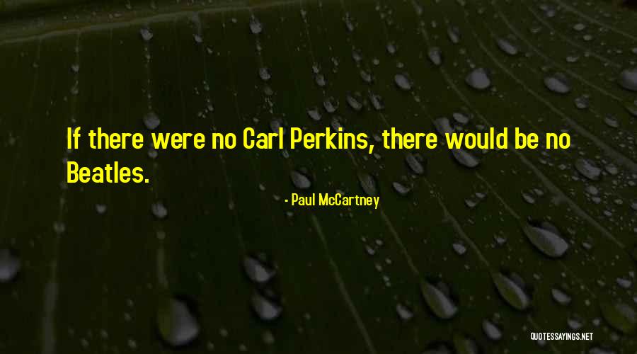 Fitas De Natal Quotes By Paul McCartney Fitas De Natal Quotes By Paul McCartney