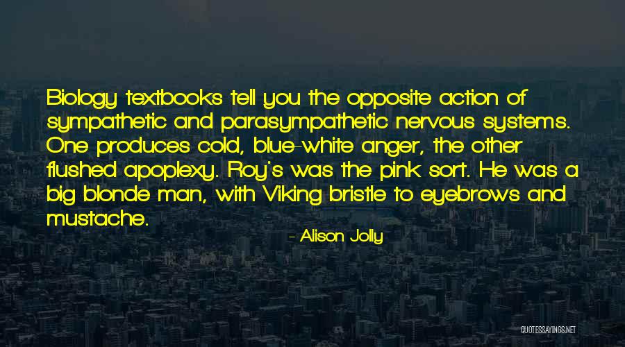 Fitbit Motivation Quotes By Alison Jolly Fitbit Motivation Quotes By Alison Jolly
