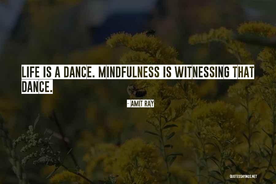 Fitbit Motivation Quotes By Amit Ray Fitbit Motivation Quotes By Amit Ray