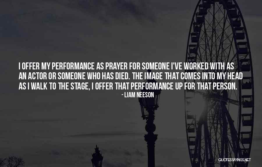 Fitbits Quotes By Liam Neeson Fitbits Quotes By Liam Neeson