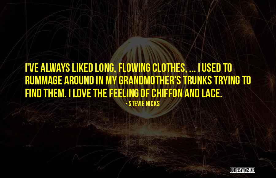 Fitbits Quotes By Stevie Nicks Fitbits Quotes By Stevie Nicks