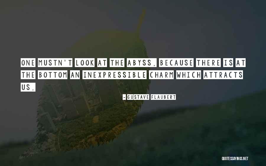 Fitchef Quotes By Gustave Flaubert Fitchef Quotes By Gustave Flaubert