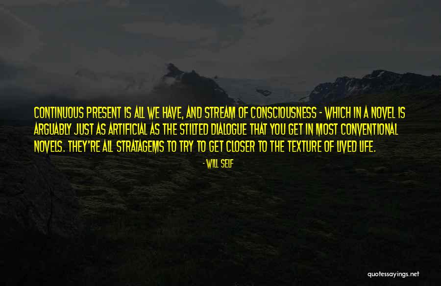 Fitchef Quotes By Will Self Fitchef Quotes By Will Self