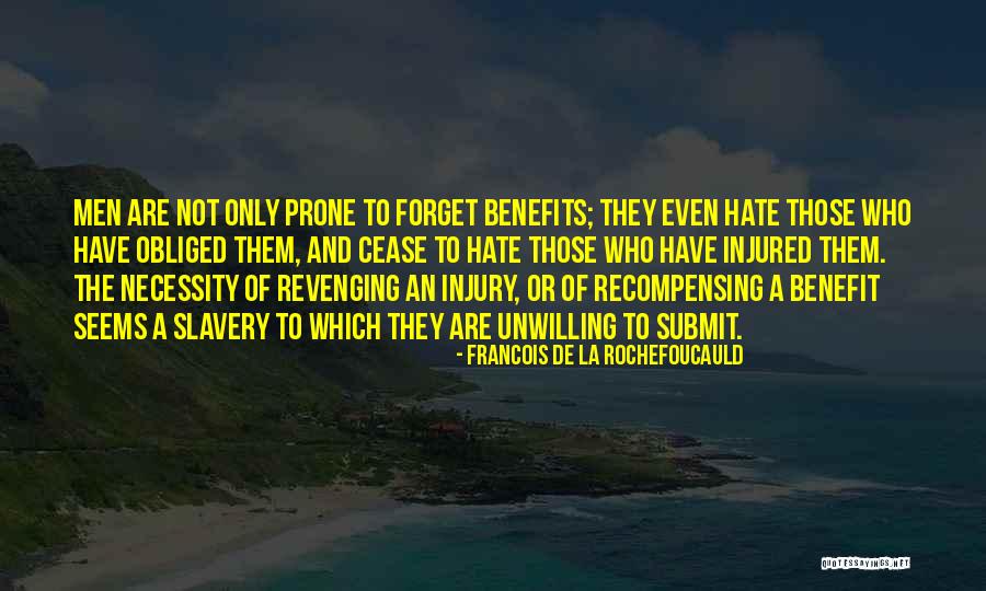 Fitchen Quotes By Francois De La Rochefoucauld Fitchen Quotes By Francois De La Rochefoucauld