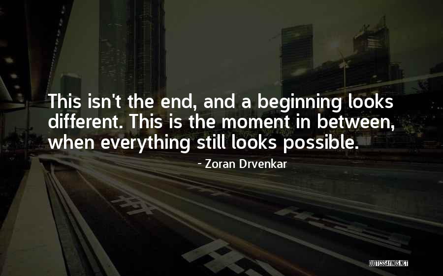 Fitchen Quotes By Zoran Drvenkar Fitchen Quotes By Zoran Drvenkar
