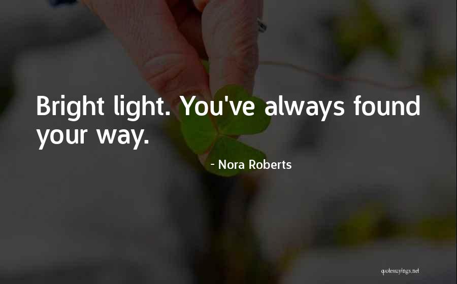 Fitches Covered Quotes By Nora Roberts Fitches Covered Quotes By Nora Roberts
