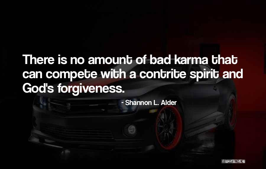 Fitches Freebies Quotes By Shannon L. Alder Fitches Freebies Quotes By Shannon L. Alder