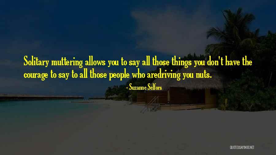 Fitches Freebies Quotes By Suzanne Selfors Fitches Freebies Quotes By Suzanne Selfors
