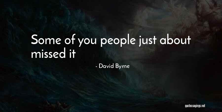 Fitches Hardware Quotes By David Byrne Fitches Hardware Quotes By David Byrne