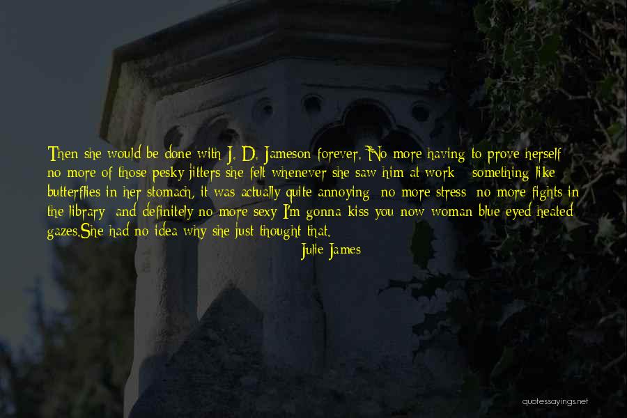 Fitches Hardware Quotes By Julie James Fitches Hardware Quotes By Julie James