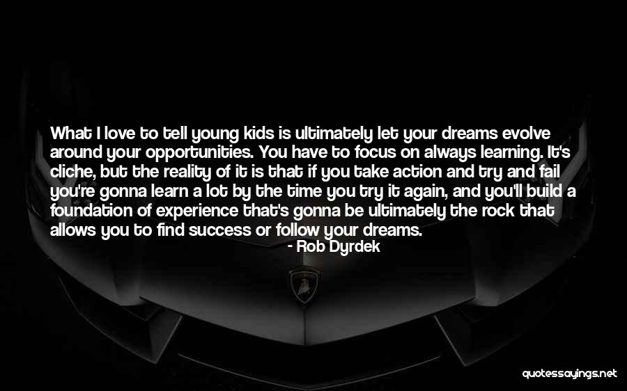Fitches Hardware Quotes By Rob Dyrdek Fitches Hardware Quotes By Rob Dyrdek
