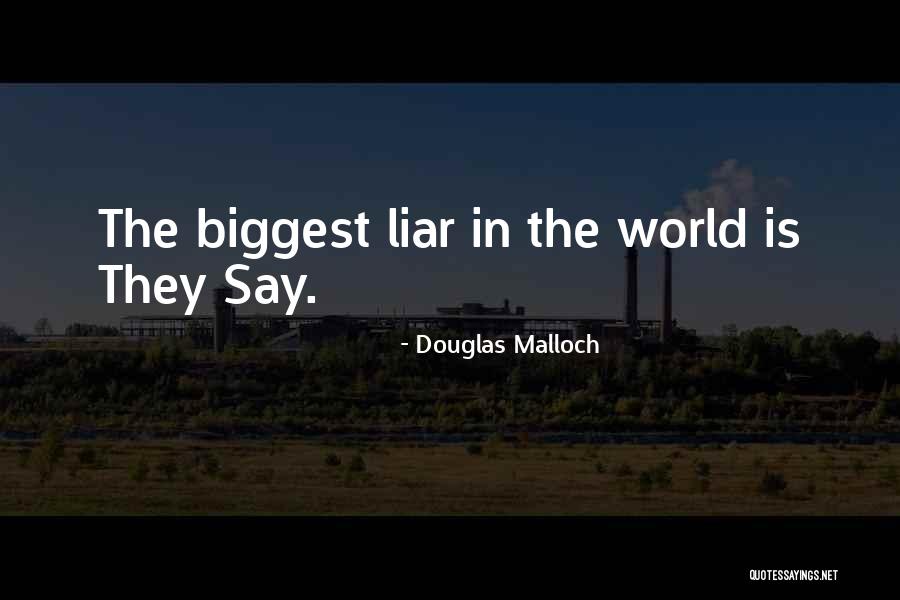 Fitchett Funeral Home Quotes By Douglas Malloch Fitchett Funeral Home Quotes By Douglas Malloch