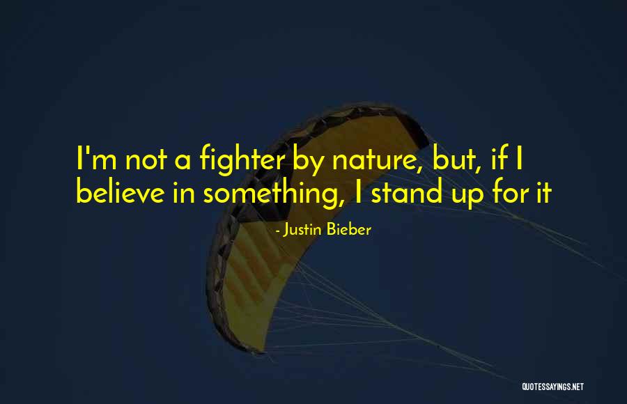 Fitchett Funeral Home Quotes By Justin Bieber Fitchett Funeral Home Quotes By Justin Bieber