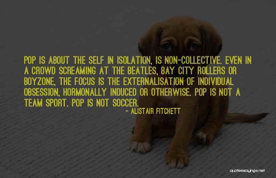 Fitchett Quotes By Alistair Fitchett Fitchett Quotes By Alistair Fitchett