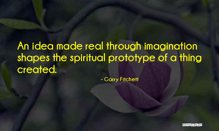 Fitchett Quotes By Garry Fitchett Fitchett Quotes By Garry Fitchett